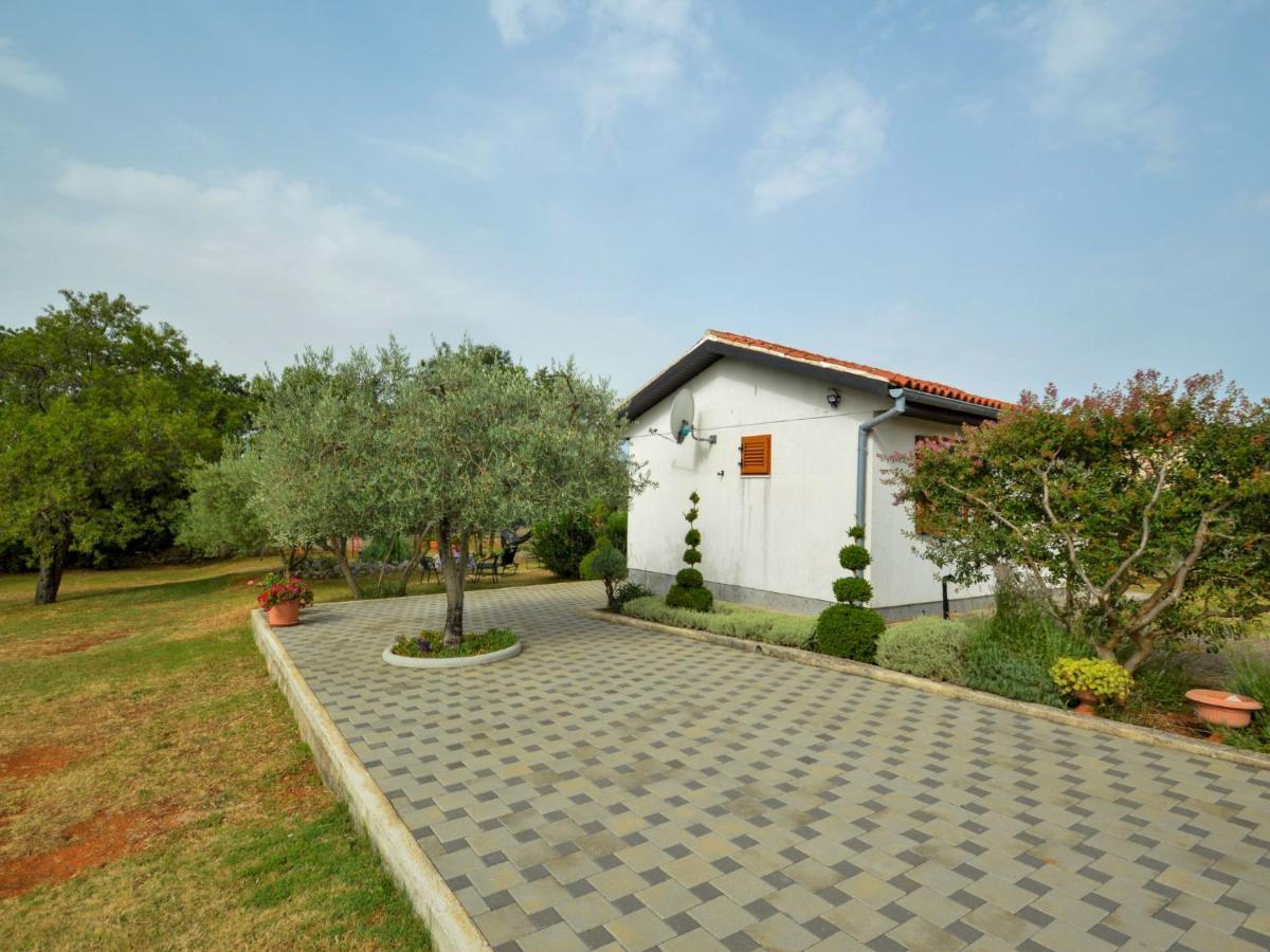 Holiday Home Gloria - Rca220 By Interhome Krnica Esterno foto