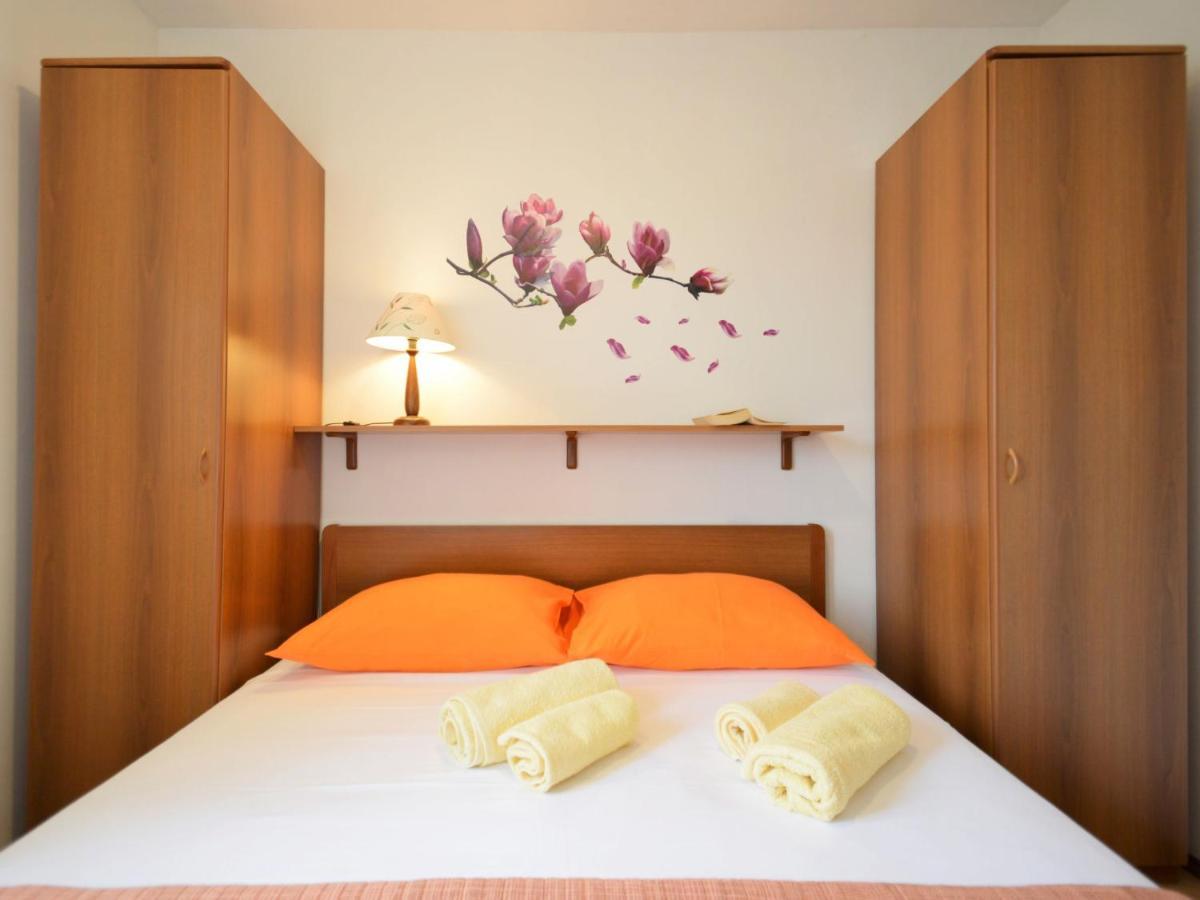 Holiday Home Gloria - Rca220 By Interhome Krnica Esterno foto