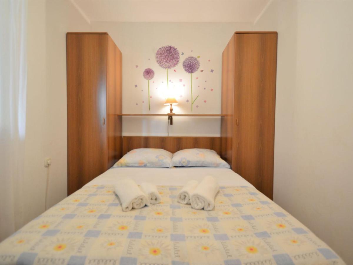 Holiday Home Gloria - Rca220 By Interhome Krnica Esterno foto