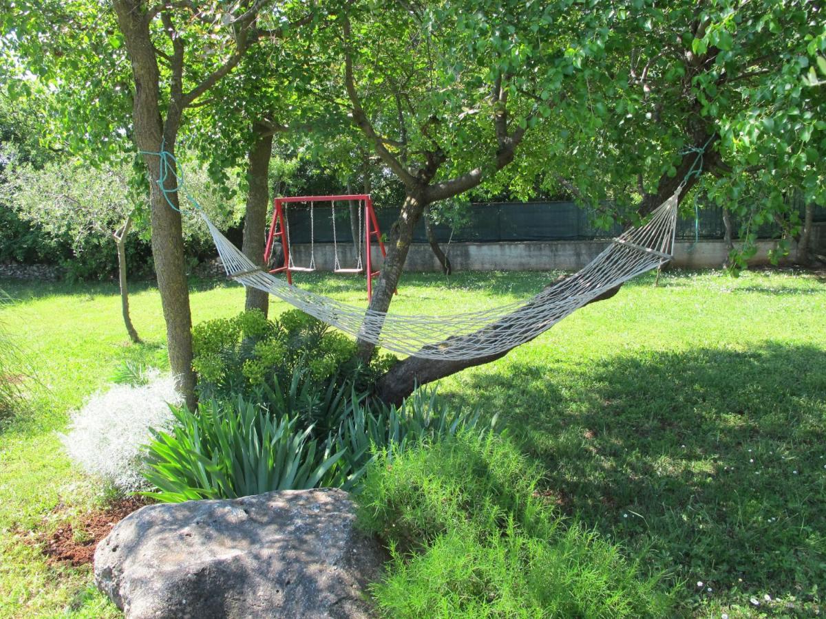Holiday Home Gloria - Rca220 By Interhome Krnica Esterno foto