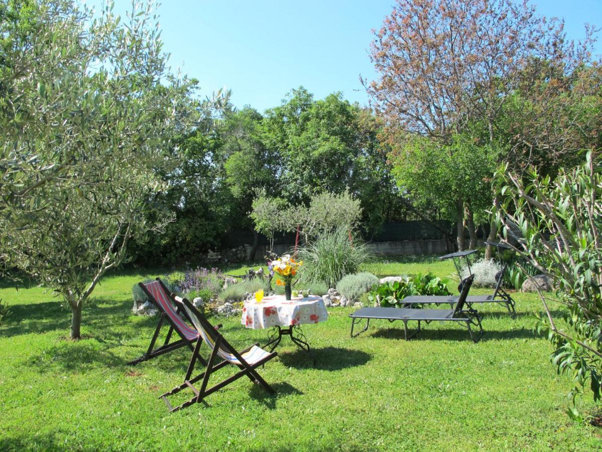 Holiday Home Gloria - Rca220 By Interhome Krnica Esterno foto