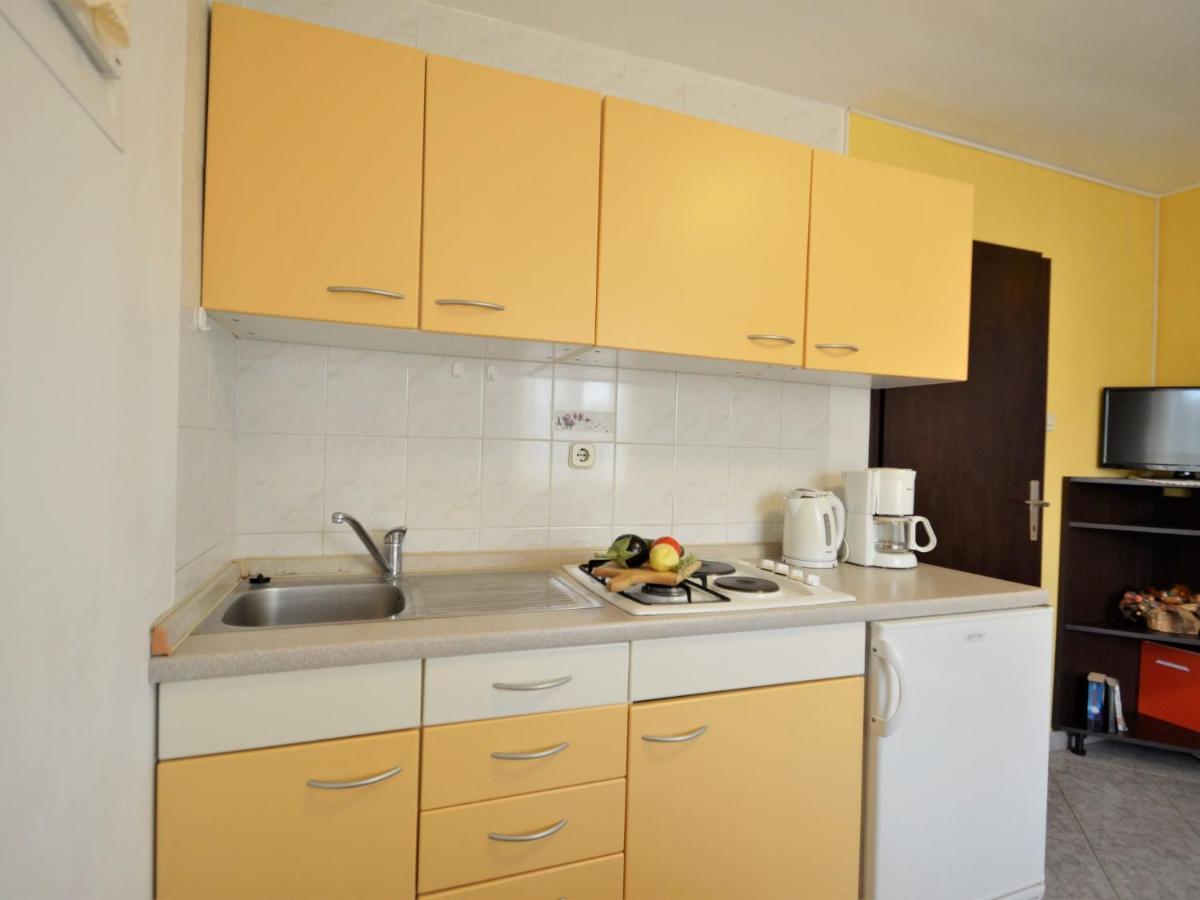 Holiday Home Gloria - Rca220 By Interhome Krnica Esterno foto