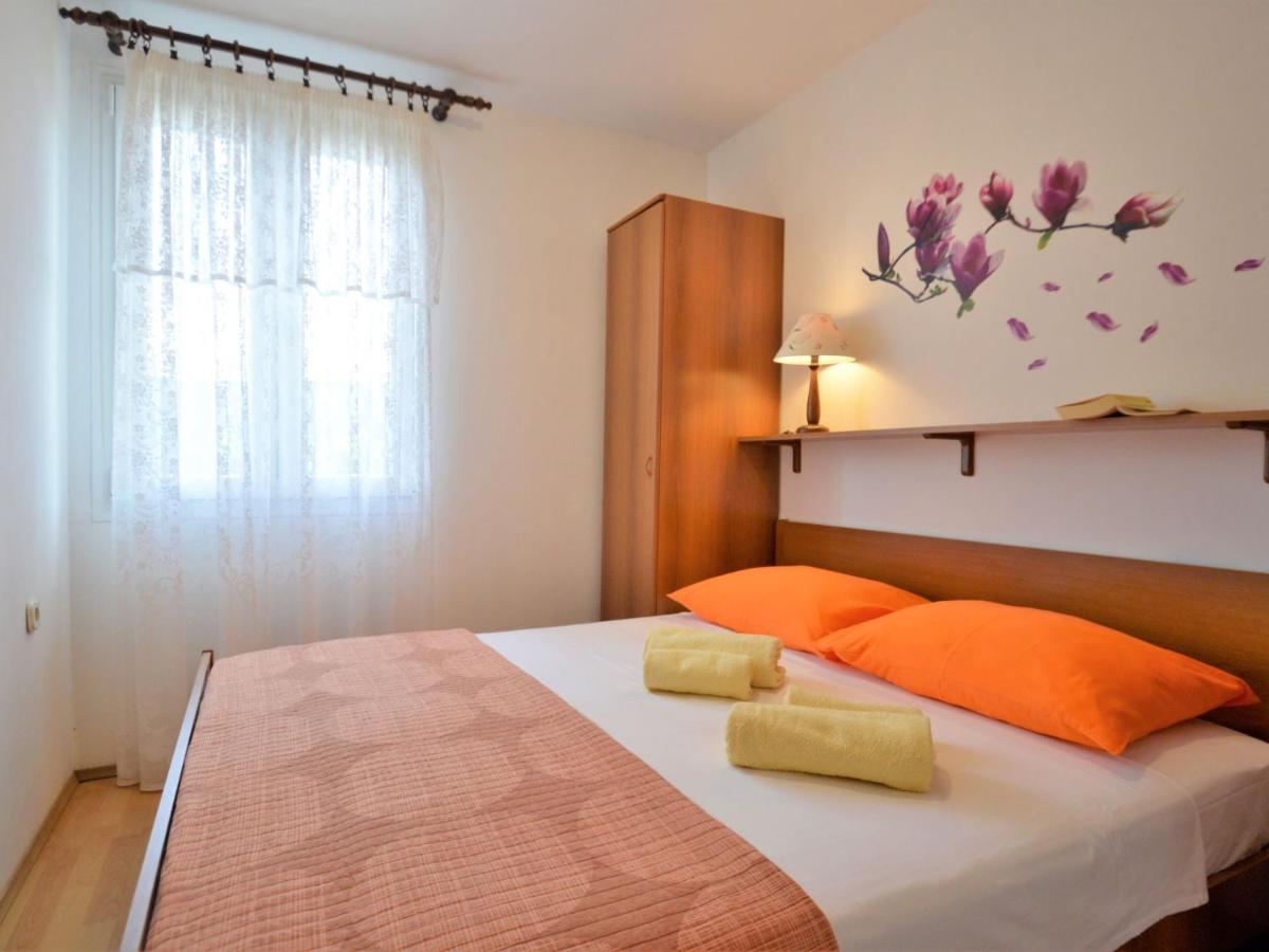 Holiday Home Gloria - Rca220 By Interhome Krnica Esterno foto