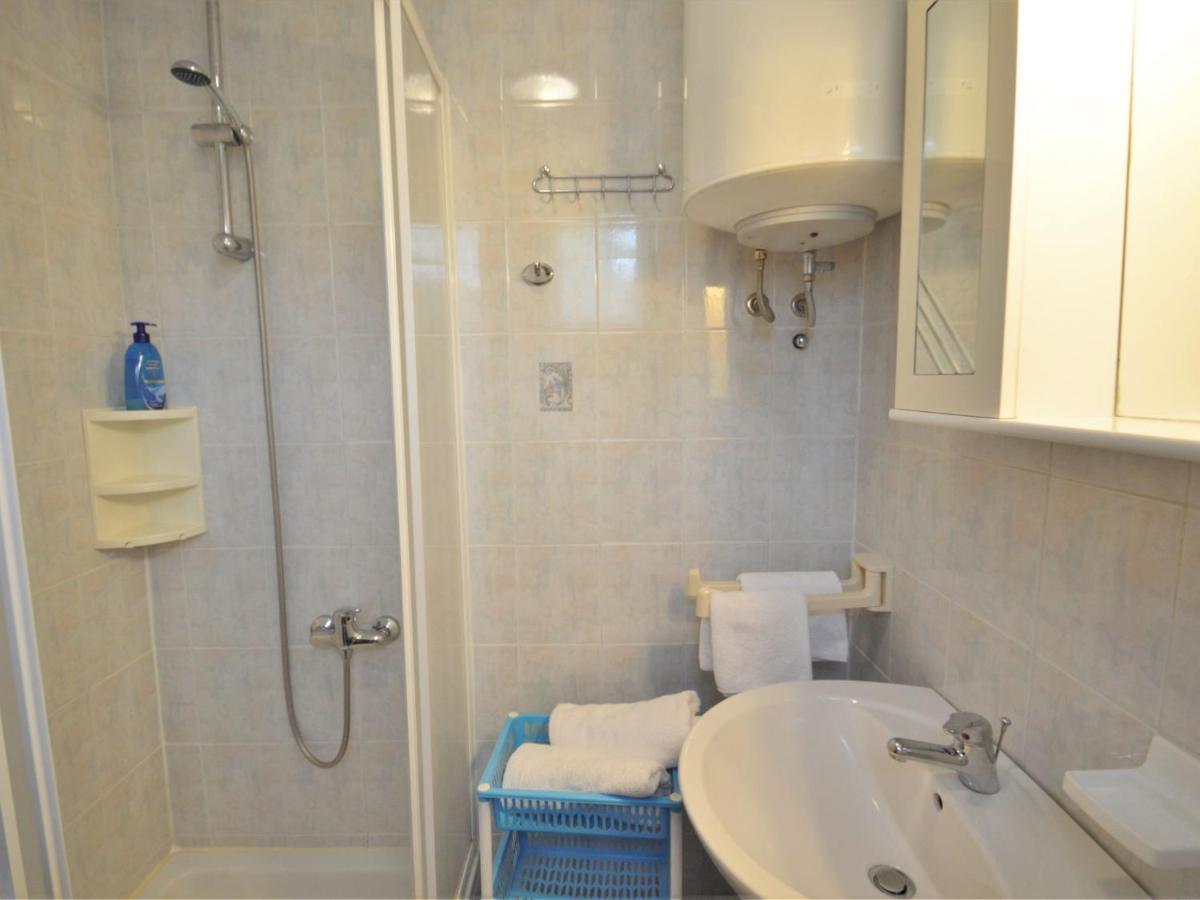 Holiday Home Gloria - Rca220 By Interhome Krnica Esterno foto