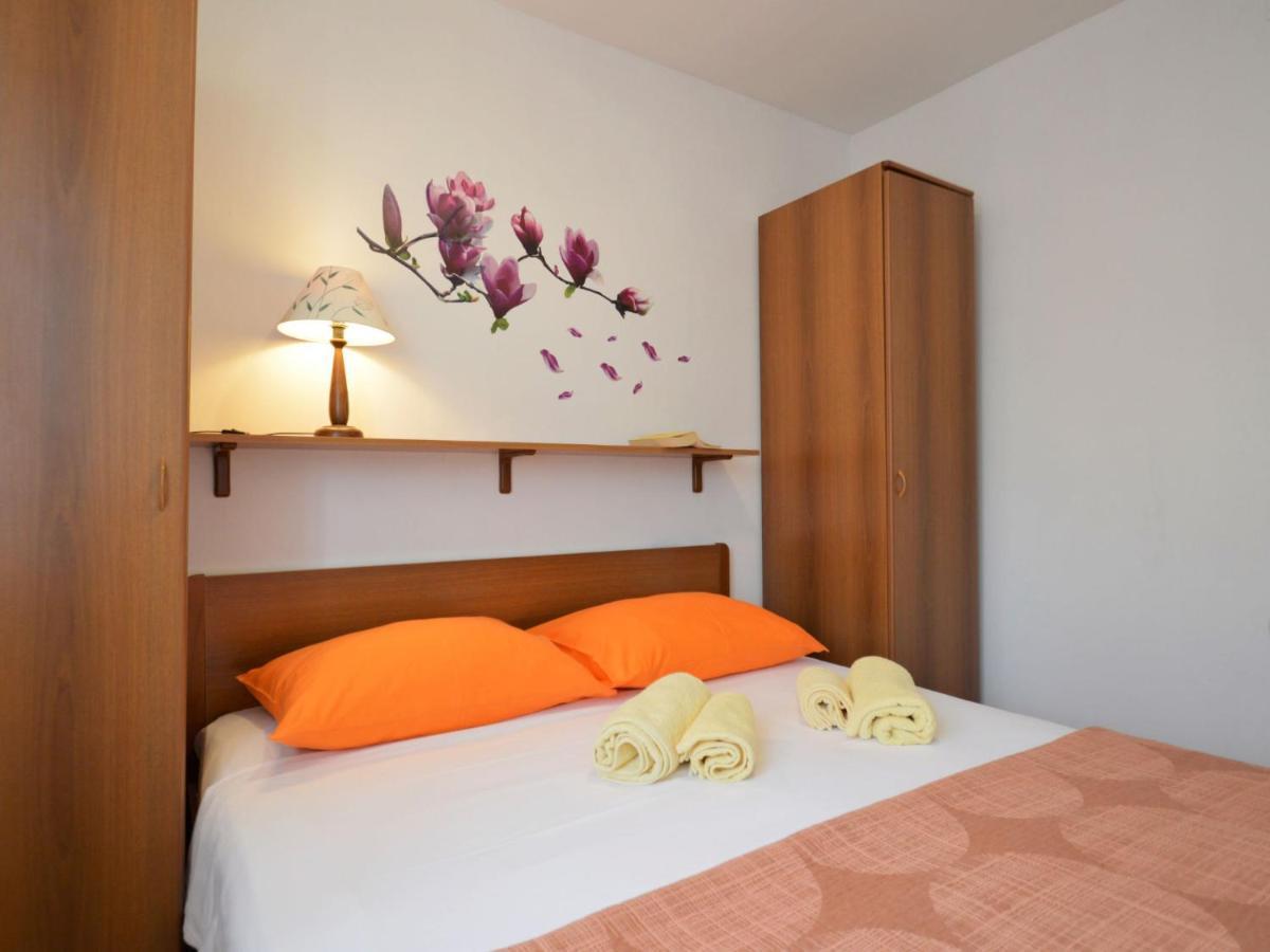 Holiday Home Gloria - Rca220 By Interhome Krnica Esterno foto