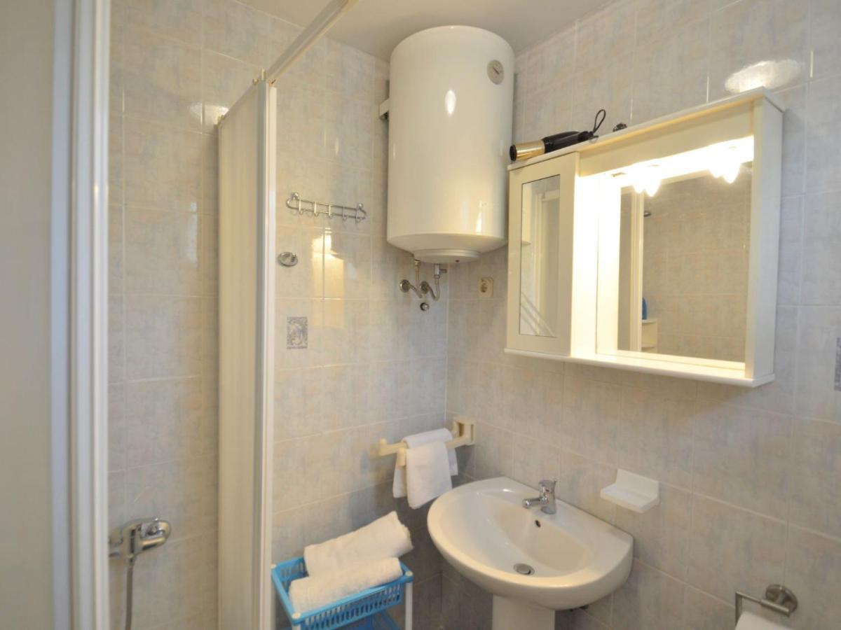 Holiday Home Gloria - Rca220 By Interhome Krnica Esterno foto